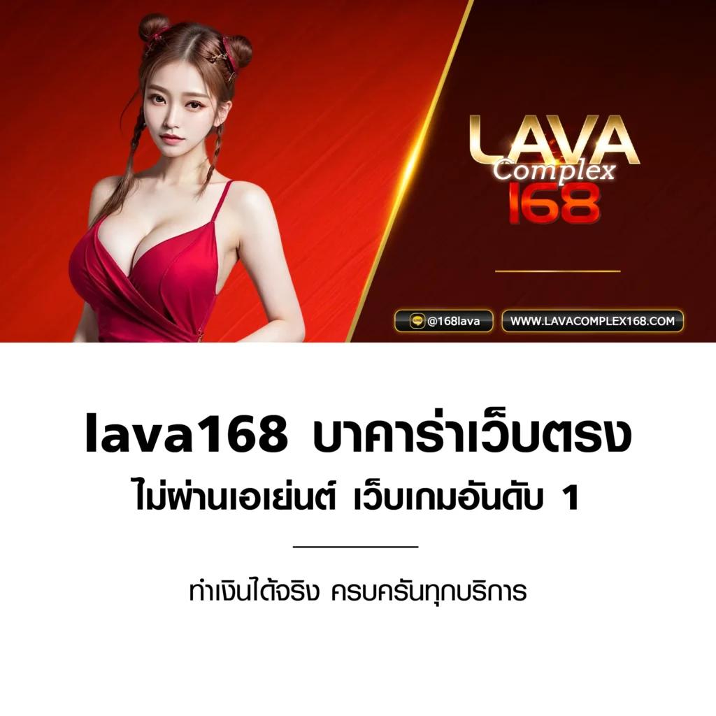 Allwinner 99สล็อต เว็บตรง สล็อตแตกง่าย แจกโบนัสไม่อั้น