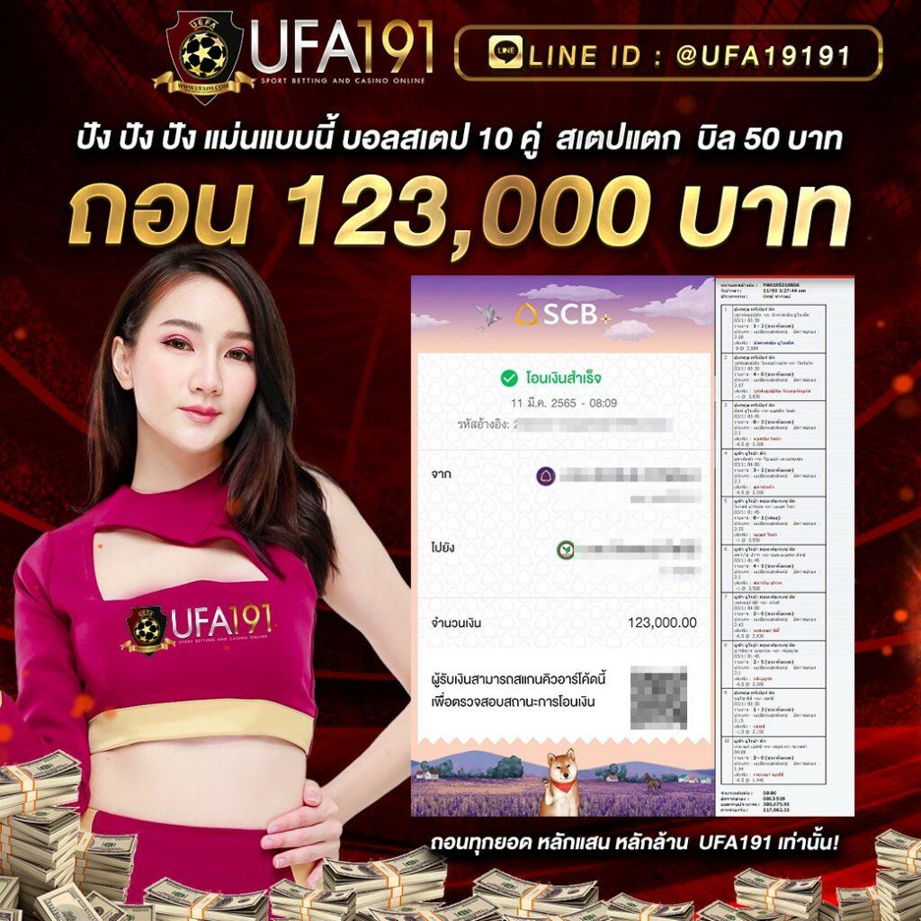 Askmebet Slot คาสิโนแนวใหม่ พร้อมโปรโมชั่นสุดจึ้งปี 2024