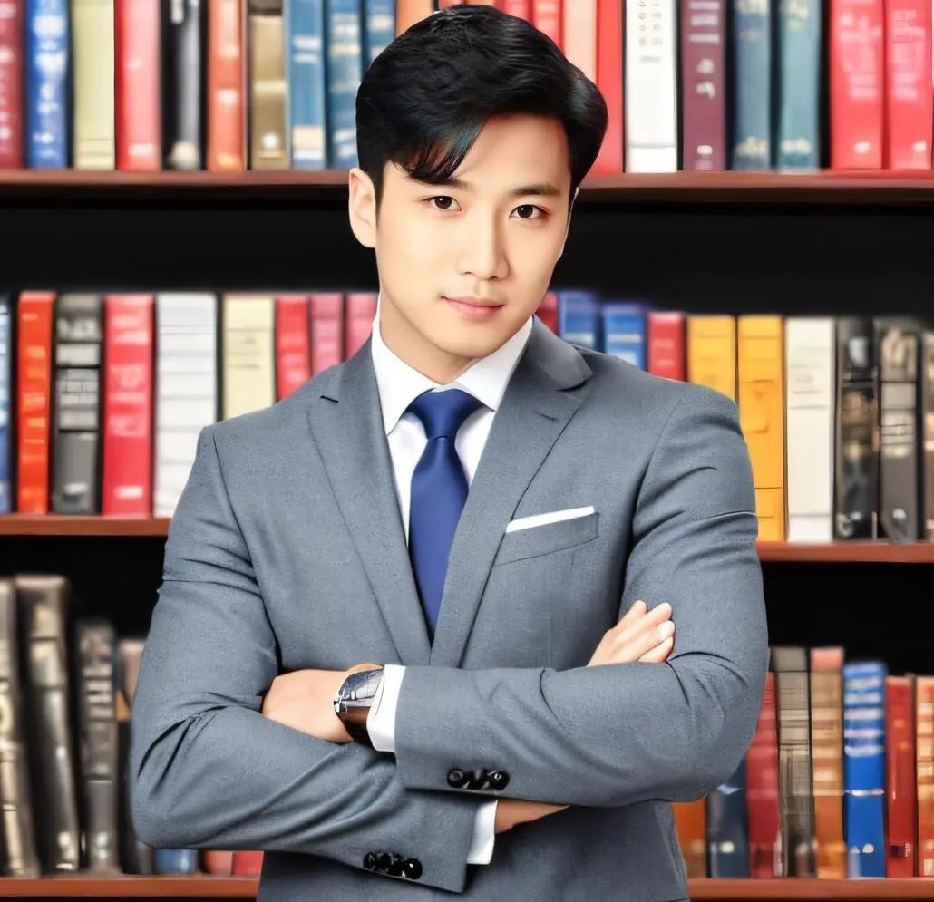 Askmebet คาสิโนยอดนิยม บริการทันสมัยจัดเต็มทุกความบันเทิง