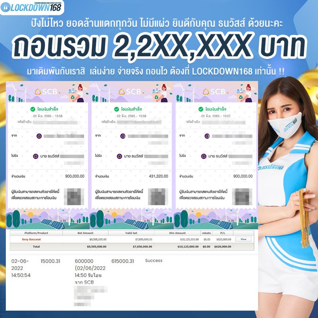 Betcenter คาสิโนออนไลน์ บริการครบจบด้วยระบบทันสมัยอันดับหนึ่งในไทย
