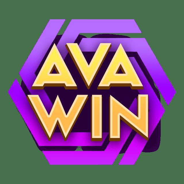 Betflik Live คาสิโนออนไลน์ครบวงจร สนุกสุดมันส์ทุกวัน