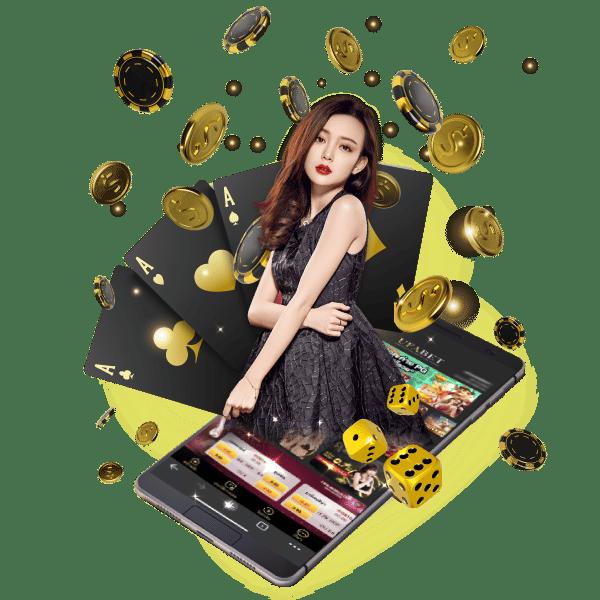 Betflik เครดิตฟรี 50 ยืนยันเบอร์ | โปรโมชั่นล่าสุดสำหรับนักเดิมพัน