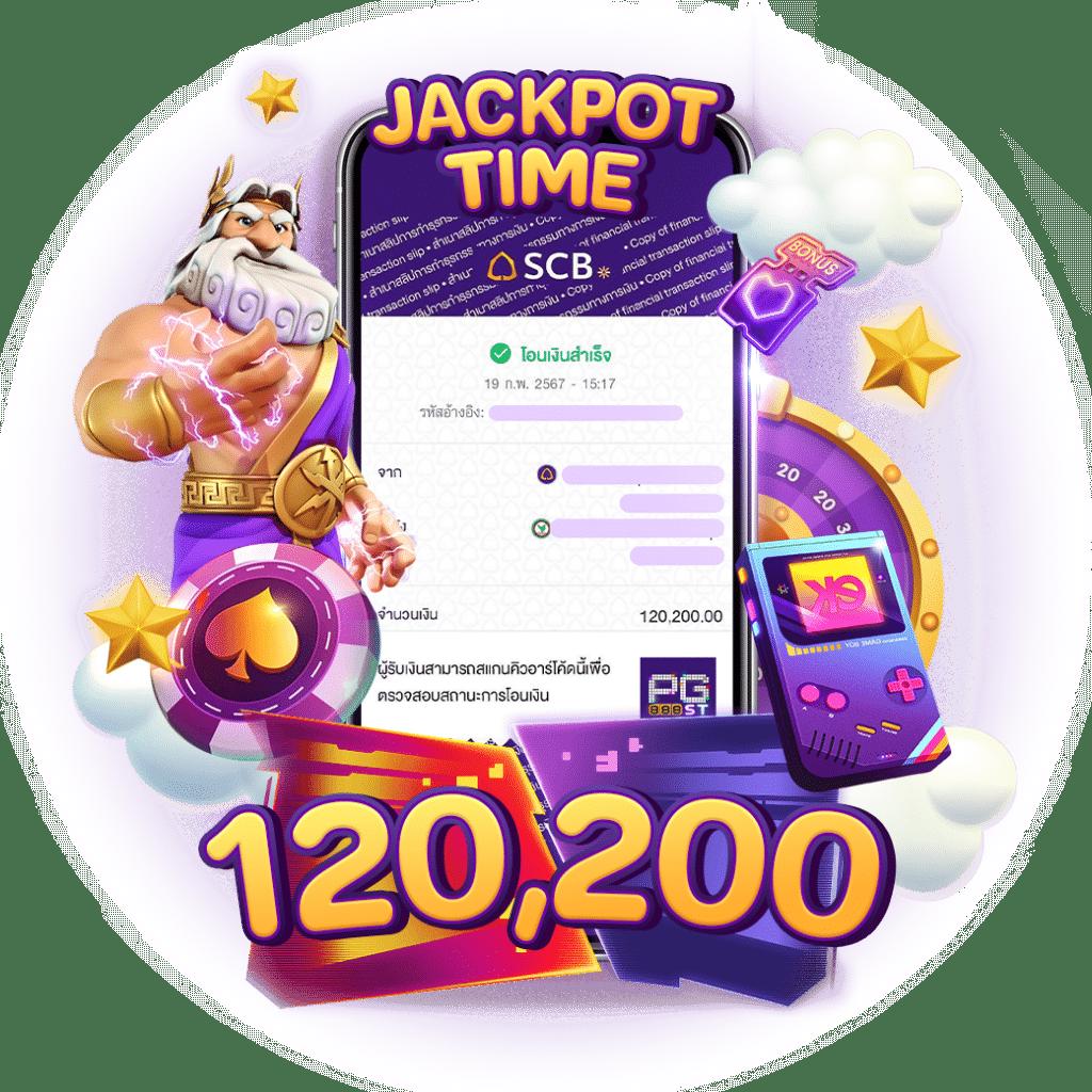 Betflik เว็บเดิมพันออนไลน์อันดับหนึ่ง พร้อมโปรโมชั่นสุดคุ้ม