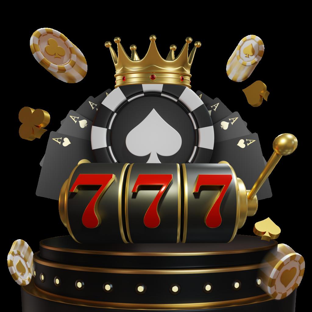 Betflix 828 คาสิโนออนไลน์ยอดนิยม แทงง่าย ได้เงินจริง เล่นได้ทันที