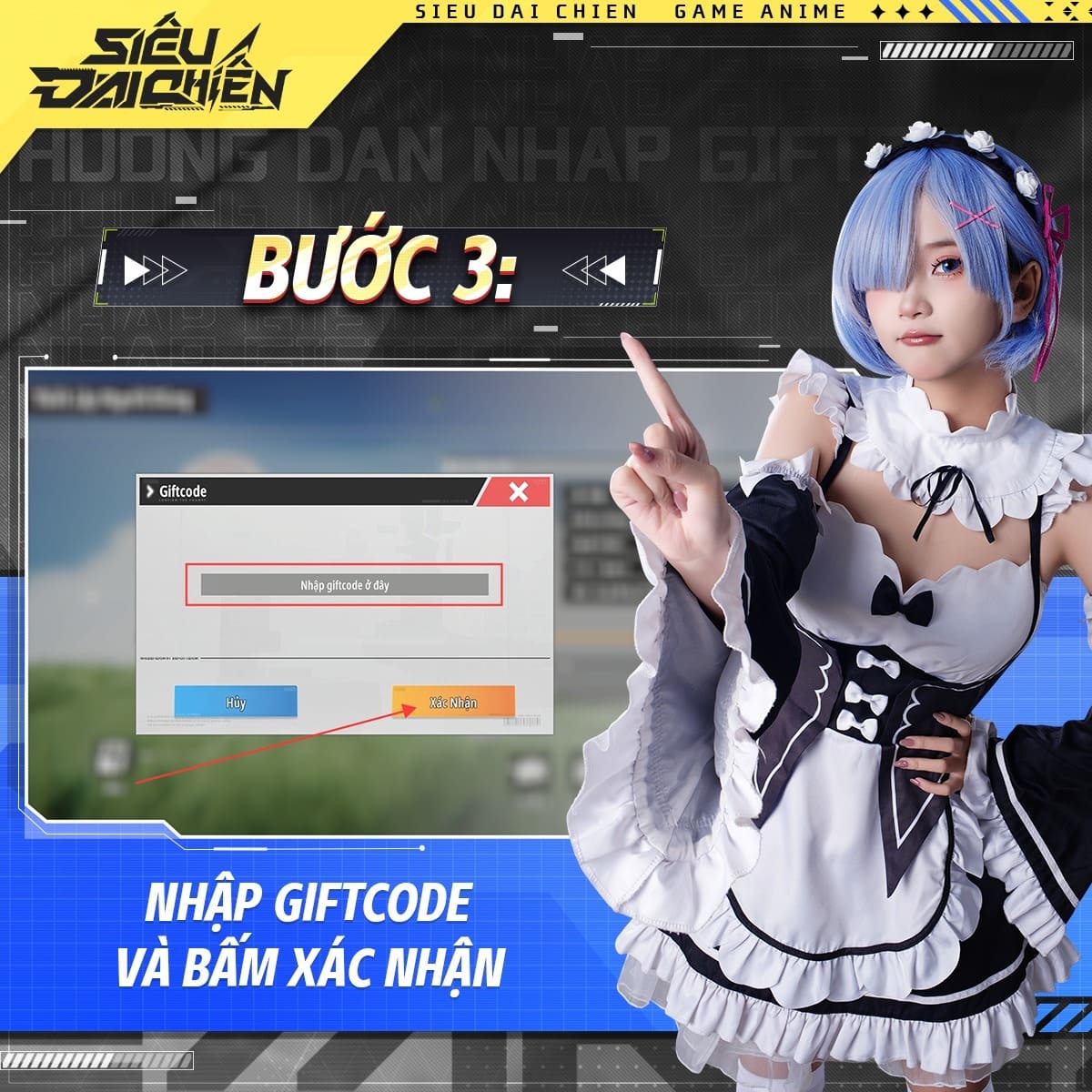 Betflix 88 เว็บคาสิโนยอดนิยม พร้อมโปรแรงและโบนัสมากมาย