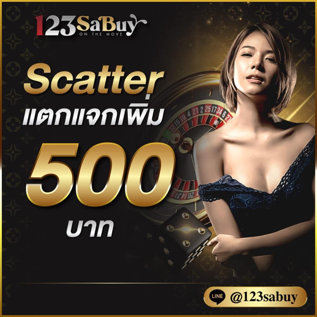 CAT999 COM คาสิโนออนไลน์อันดับหนึ่ง มาตรฐานสูงสุดในไทย 2024