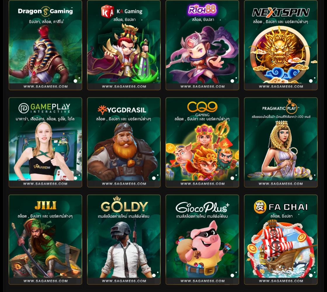 Cat888 VIP คาสิโนอันดับหนึ่ง สมัครวันนี้รับสิทธิพิเศษเต็มอิ่ม