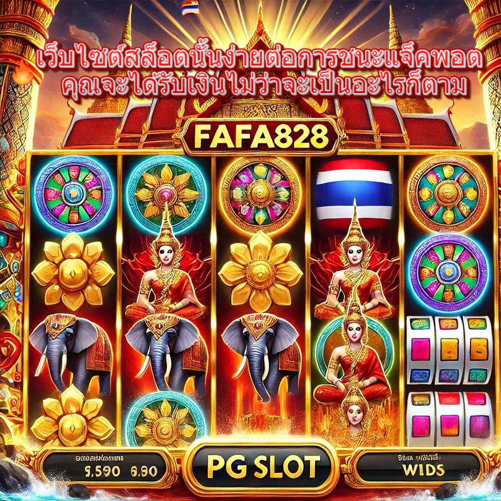 EDM888 Bet คาสิโนออนไลน์ยอดนิยม เว็บตรง ระบบมั่นคงที่สุดในไทย