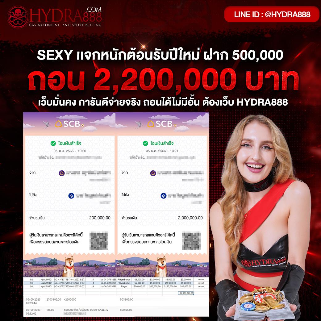Fast 168 คาสิโนเว็บใหม่ล่าสุด รวมโบนัสแตกง่ายยอดนิยมในไทย