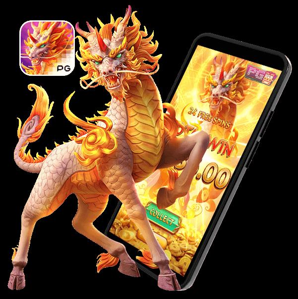 G Slot 888 เว็บสล็อตใหม่ล่าสุด แจกโบนัสสุดคุ้มทุกวัน