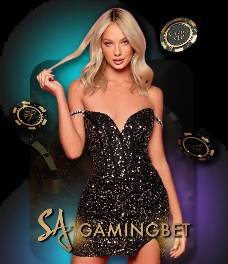 Goatbet888 เครดิตฟรี เกมคาสิโนออนไลน์สุดฮิตแห่งปี 2024