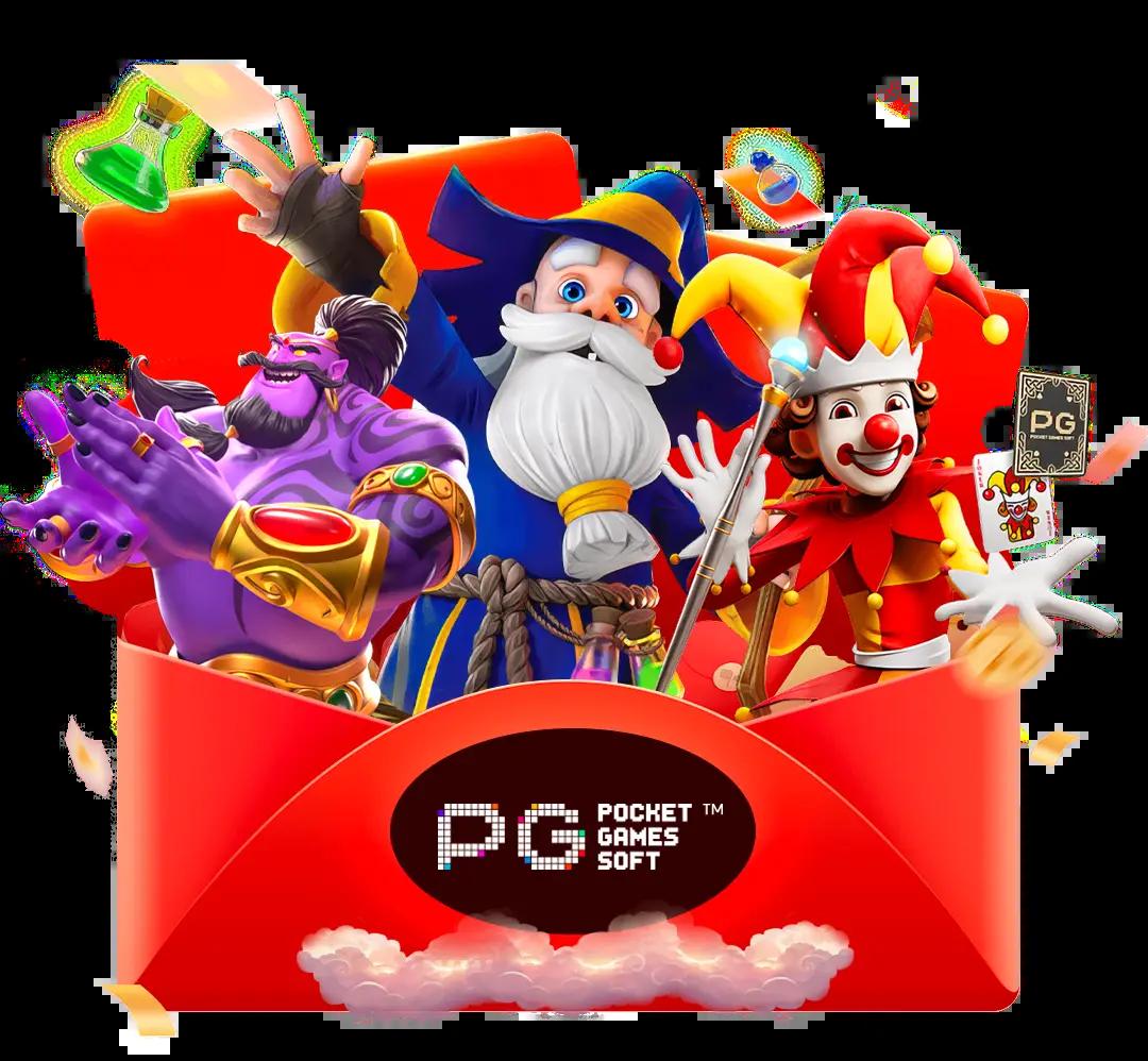 Grand Royal Slot คาสิโนออนไลน์ยอดนิยม เว็บตรง แตกง่าย 2024