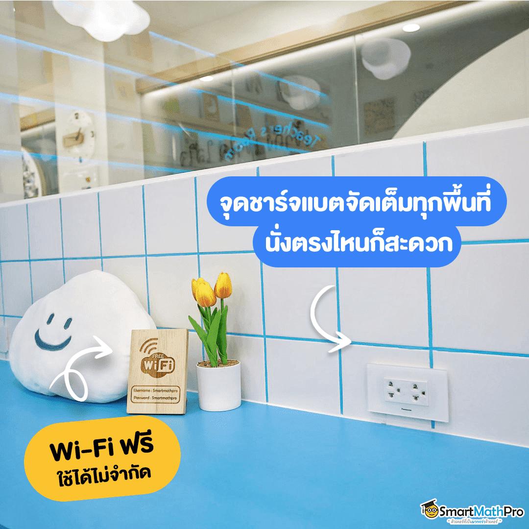 Grand Royal สล็อต คาสิโนครบครัน ตอบโจทย์ความสนุกแบบจัดเต็ม