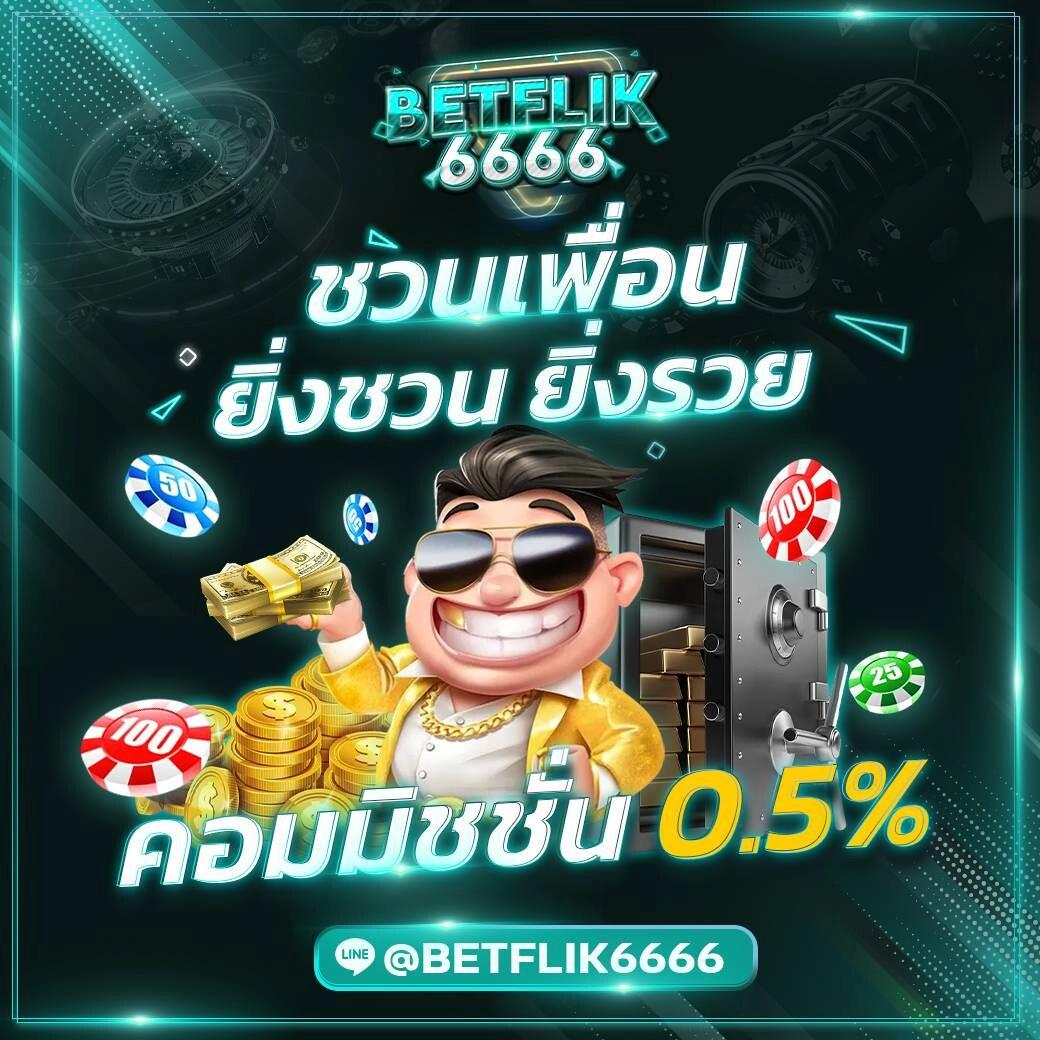 Gucci 789 PG เว็บตรงเกมสล็อตยอดนิยม ระบบมั่นคง ฝากถอนง่าย 24 ชั่วโมง
