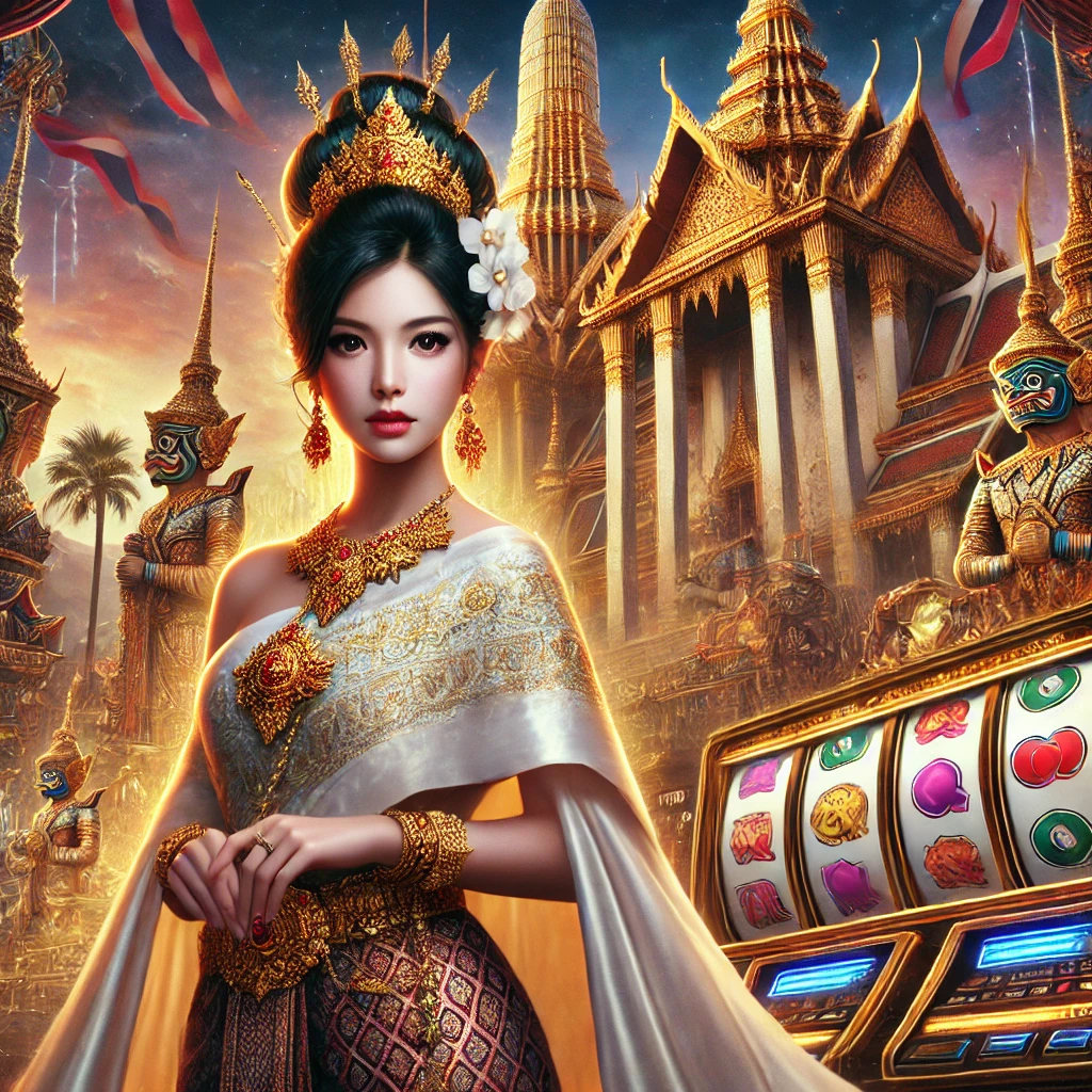 Hippy Slot คาสิโนออนไลน์อันดับ 1 รวมเกมสล็อตสุดมันส์ แตกง่าย ล่าสุด 2023