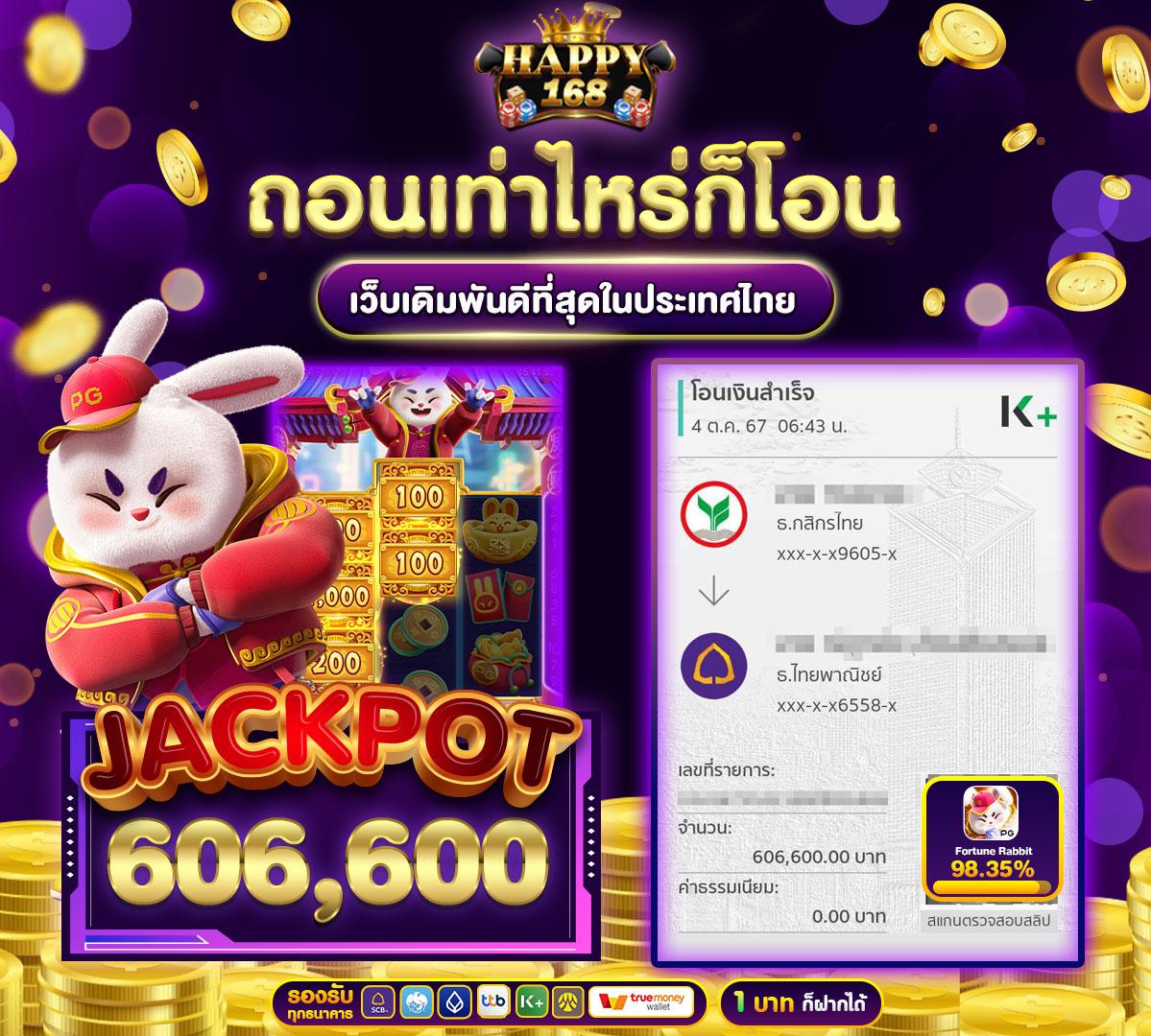 JokerXoth เว็บคาสิโนออนไลน์ มาตรฐานระดับสูง มั่นใจในความปลอดภัย