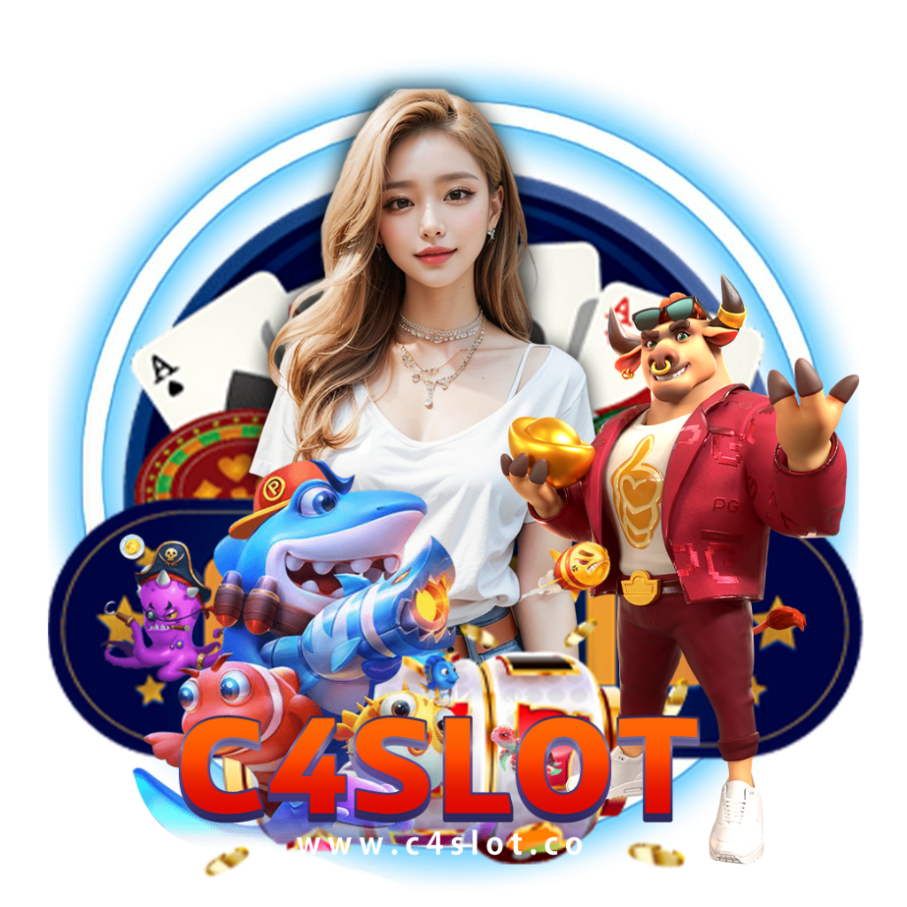 KTV Slot แจกเครดิตฟรี เกมสล็อตทำเงินทันใจ สล็อตออนไลน์ยอดนิยม