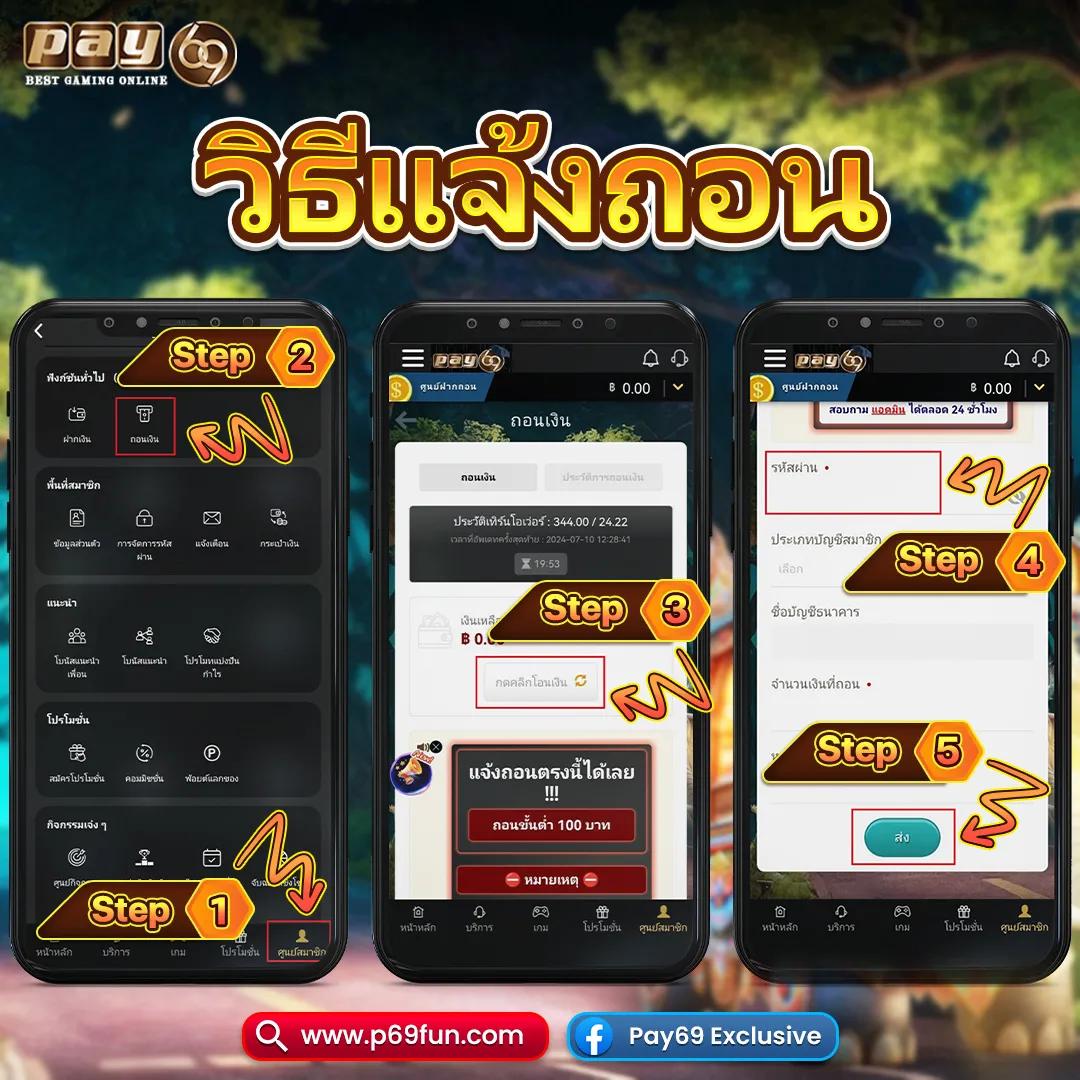 King99 แหล่งรวมเกมเดิมพันยอดนิยม ระบบมั่นคง ปลอดภัย 2024