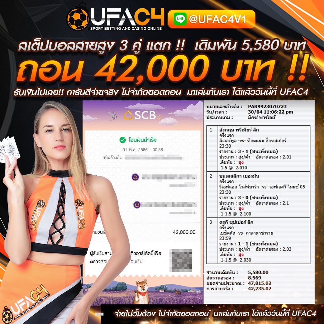 King 365 Slot คาสิโนออนไลน์ รูปแบบใหม่ ระบบทันสมัย ครบเครื่องในที่เดียว