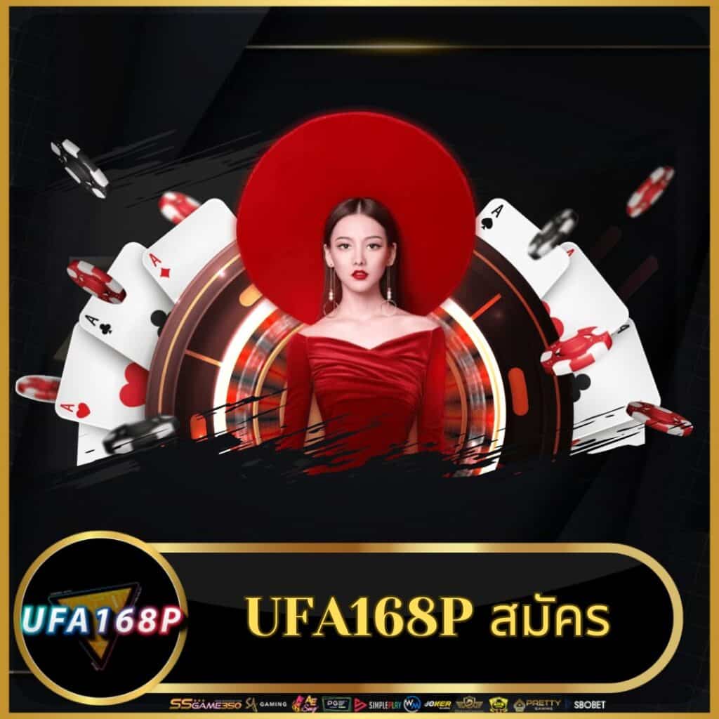 King Slot345 เกมคาสิโนออนไลน์ เว็บตรง ไว้ใจได้ ลุ้นรางวัลใหญ่มากกว่าใคร