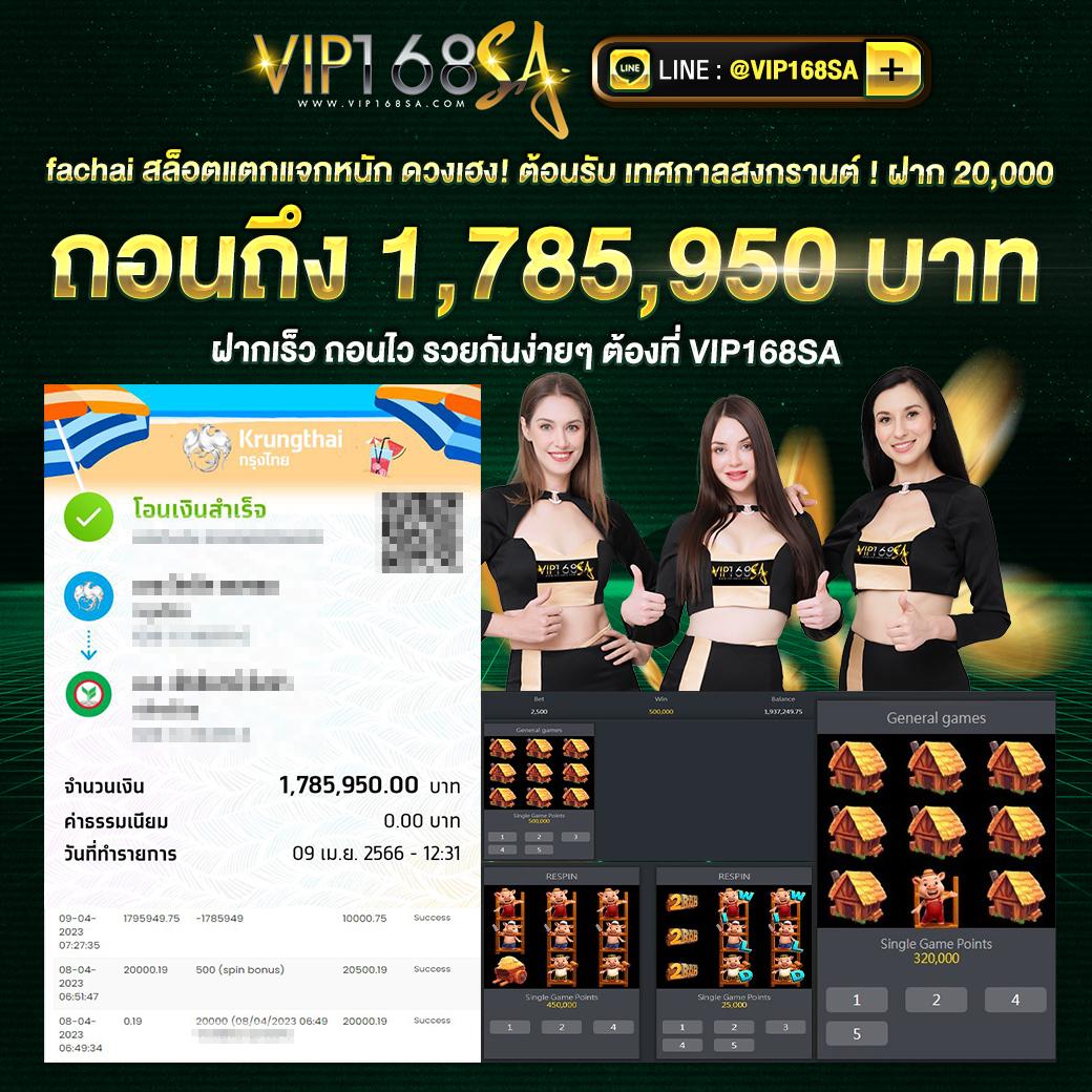 LTO Bet คาสิโนออนไลน์ยอดนิยม ระบบทันสมัย พร้อมโปรโมชั่นโดนใจ