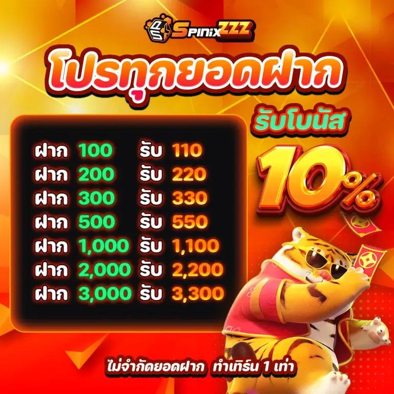 Lagaland88 คาสิโนออนไลน์แบรนด์ดังรวมเกมฮิต พร้อมระบบทันสมัย