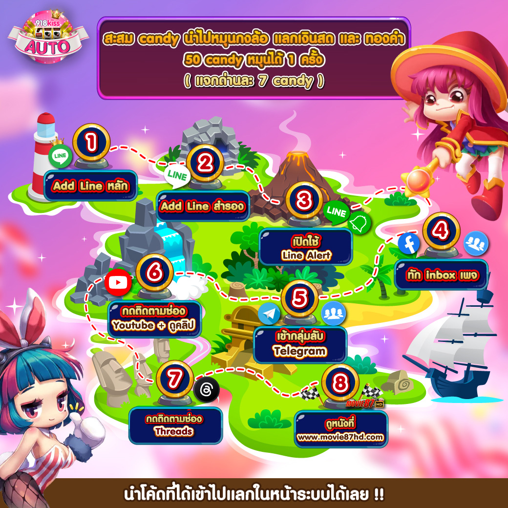 Lavagtr คาสิโนเว็บตรง เว็บใหญ่ สมัครง่าย จ่ายจริง