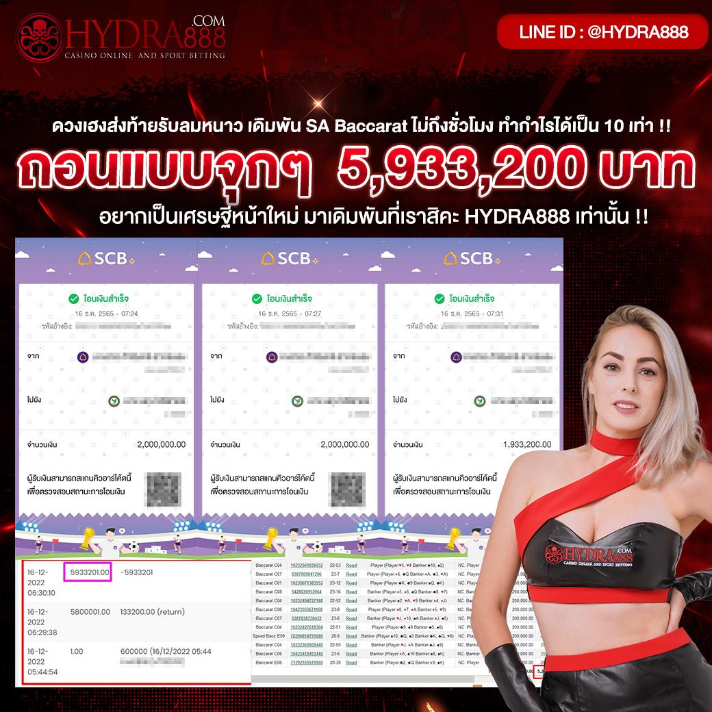 Lottovip คาสิโนออนไลน์อันดับ1 เดิมพันง่าย จบในเว็บเดียว