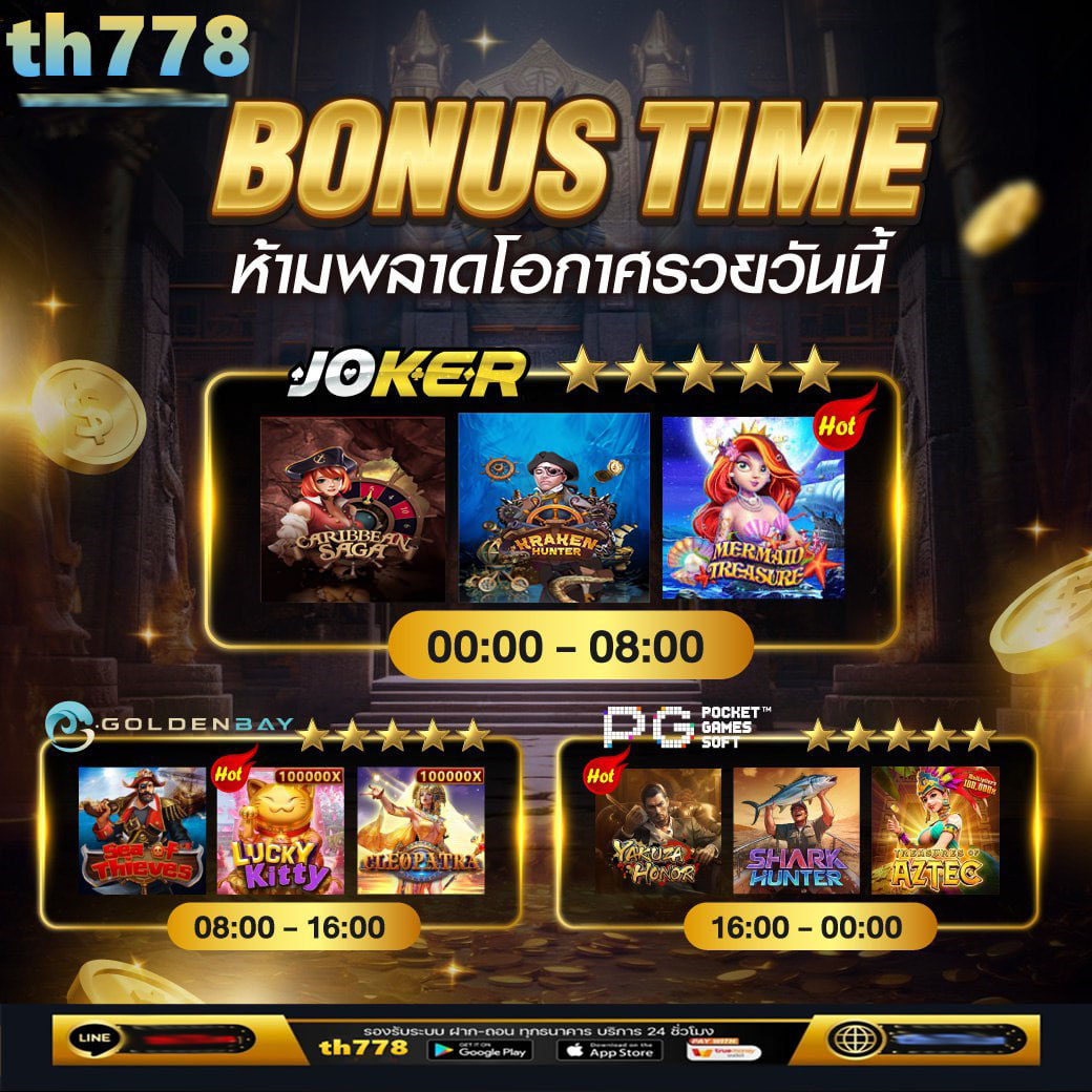 Lunaspins88 คาสิโนออนไลน์สุดมันส์ พร้อมโบนัสร้อนแรงในไทย
