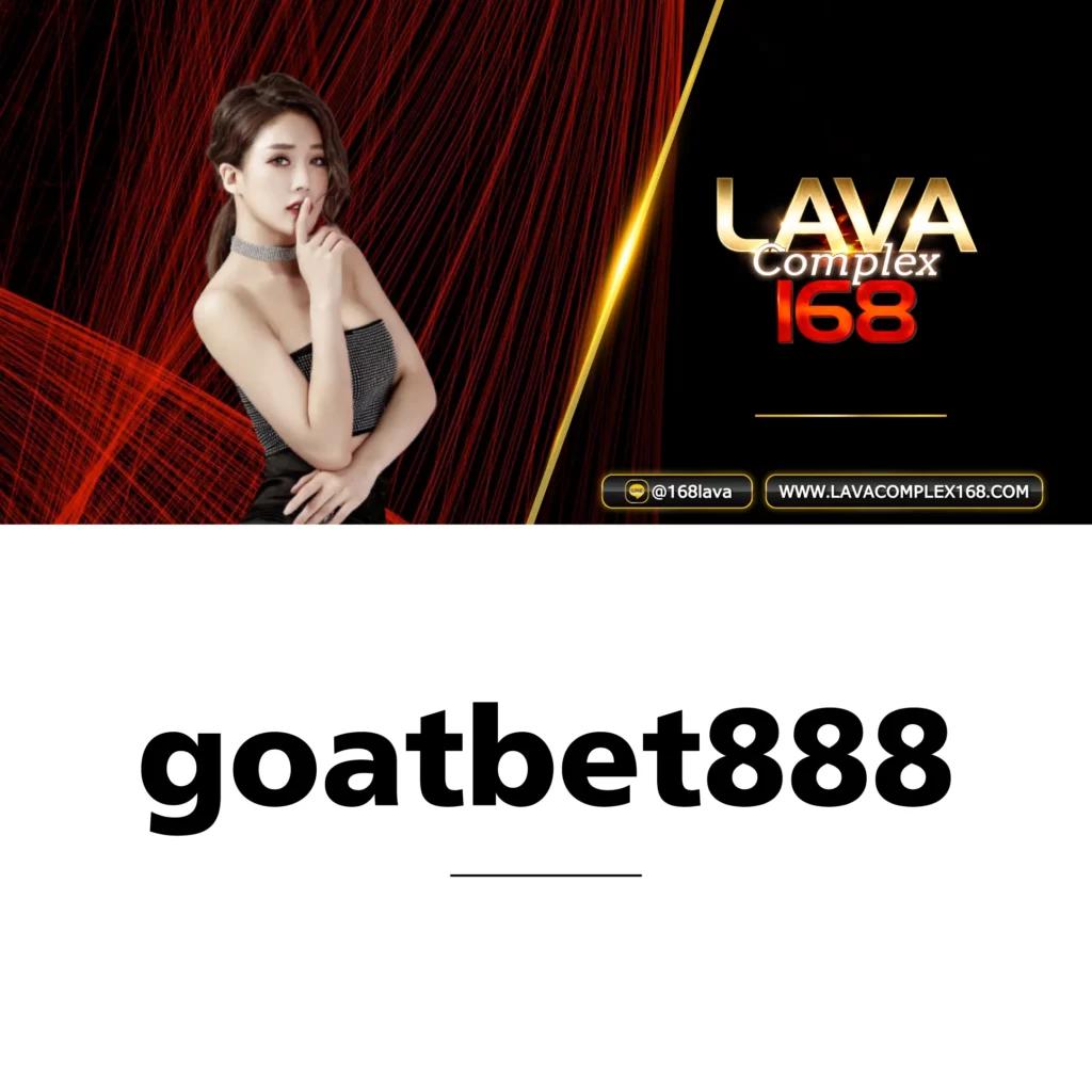 Mafia Slot คาสิโนออนไลน์จัดเต็ม ระบบใหม่เข้าใจง่าย ปลอดภัย 2024