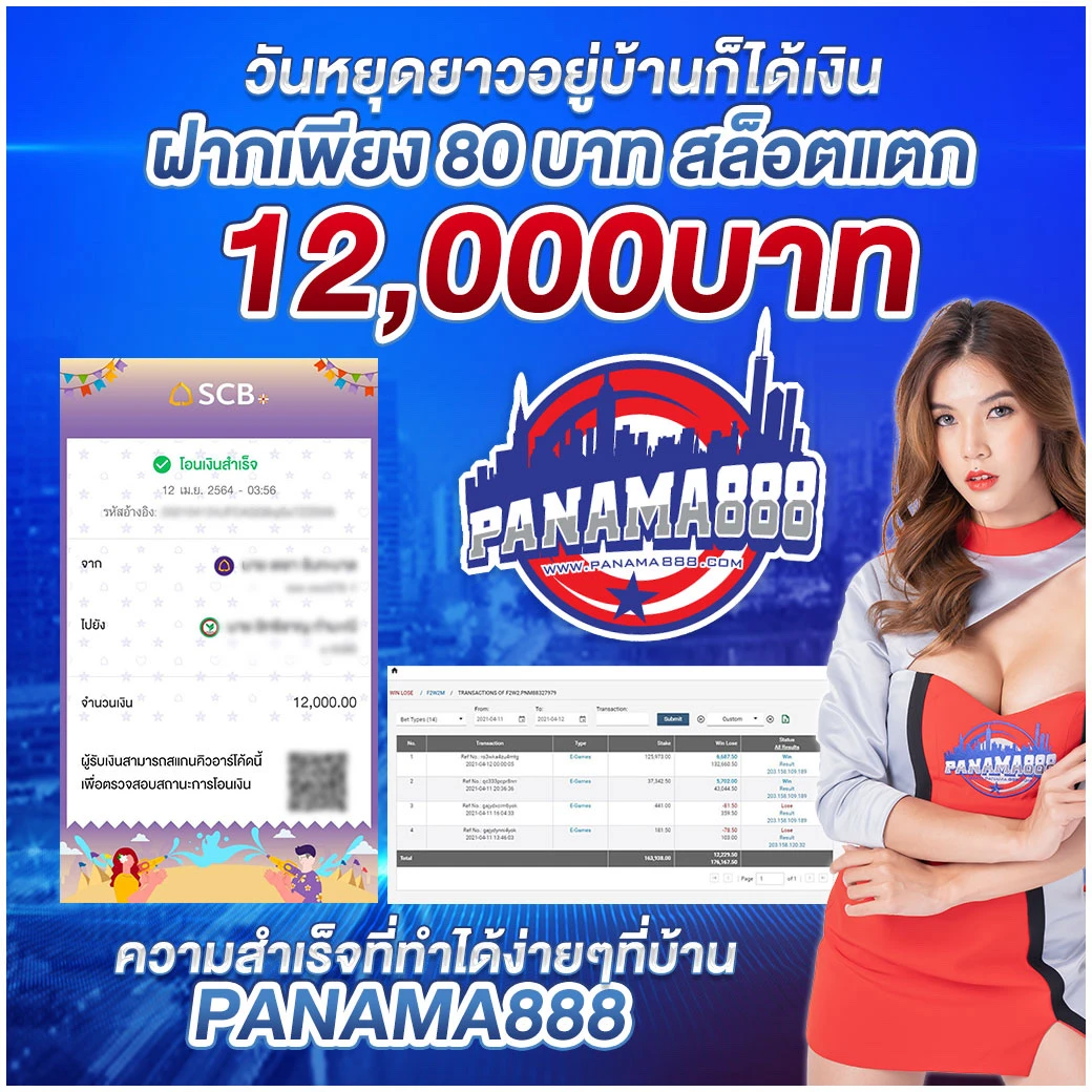 Nazathai สล็อต เกมทำกำไรที่นิยมในประเทศไทยปี 2024