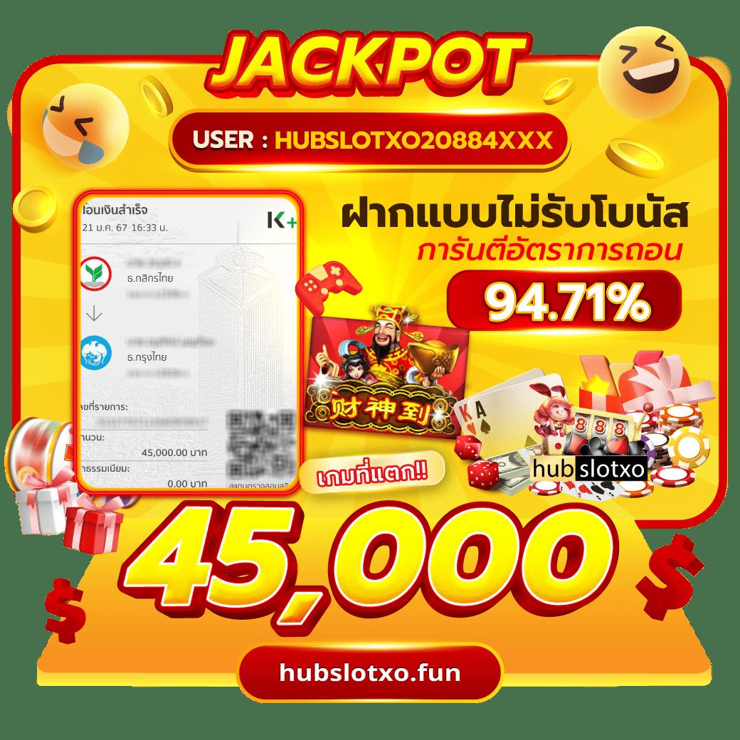 Nextspin สล็อต เว็บหลักรวมเกมทันสมัยสุดในปี 2024