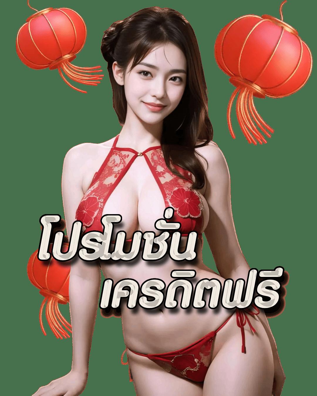 PG333 โค้ด เล่นง่าย จ่ายจริง พร้อมโปรโมชั่นสุดคุ้ม