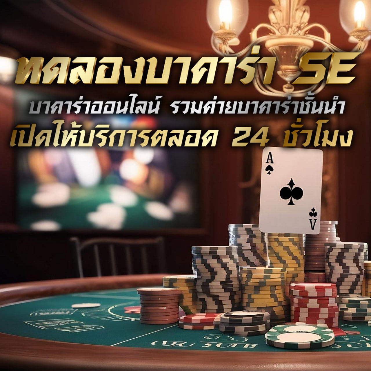 PG666 เว็บคาสิโนอันดับหนึ่ง พร้อมโปรโมชั่นล่าสุด 2024