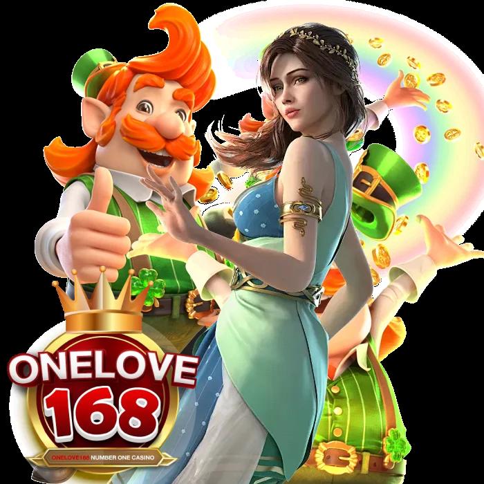 PG777 ฟรีเครดิต คาสิโนยอดนิยม รวมเกมสล็อตแตกง่ายในไทย