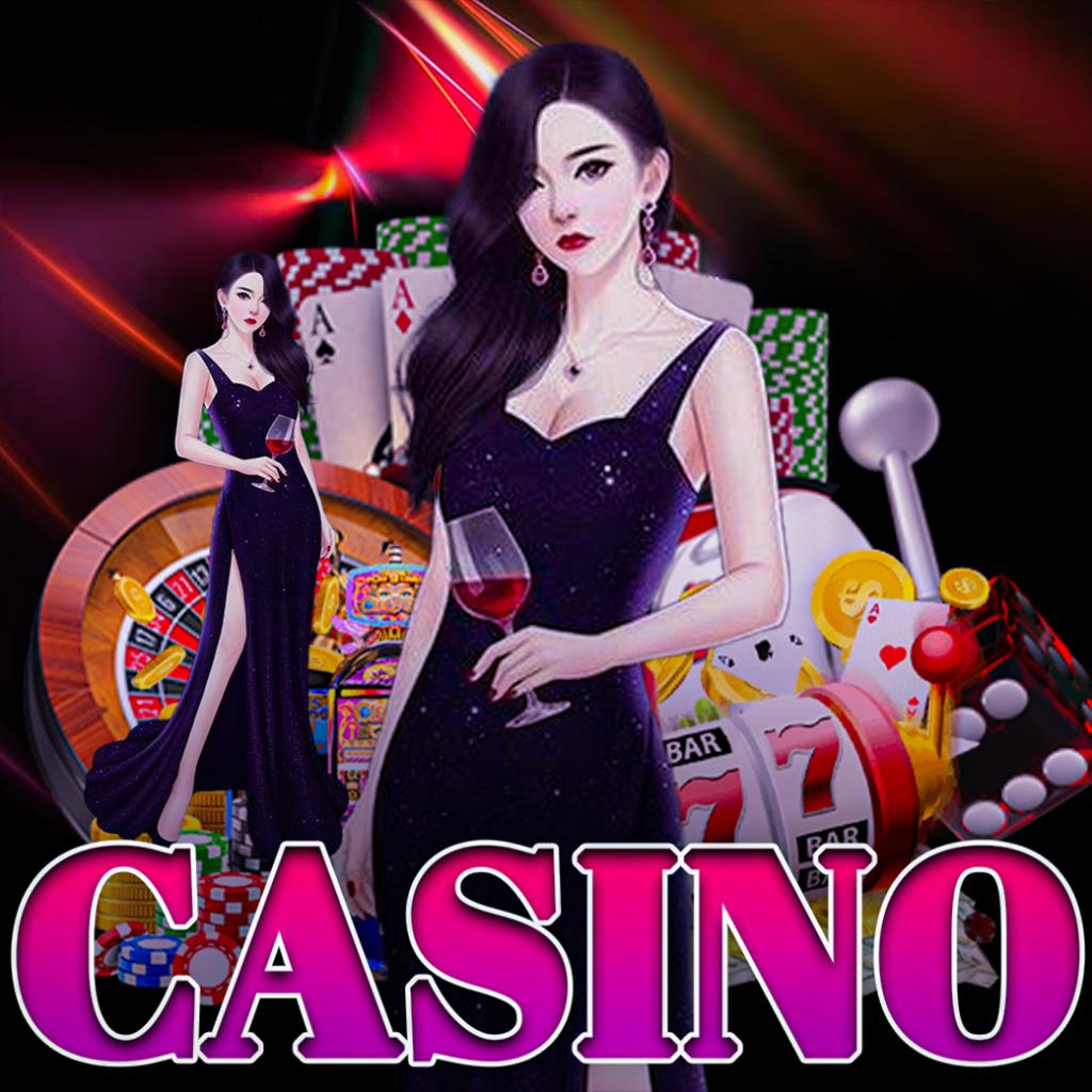 PGSLOT เครดิตฟรี คาสิโนสด เติมเต็มความสนุกไม่มีสะดุด