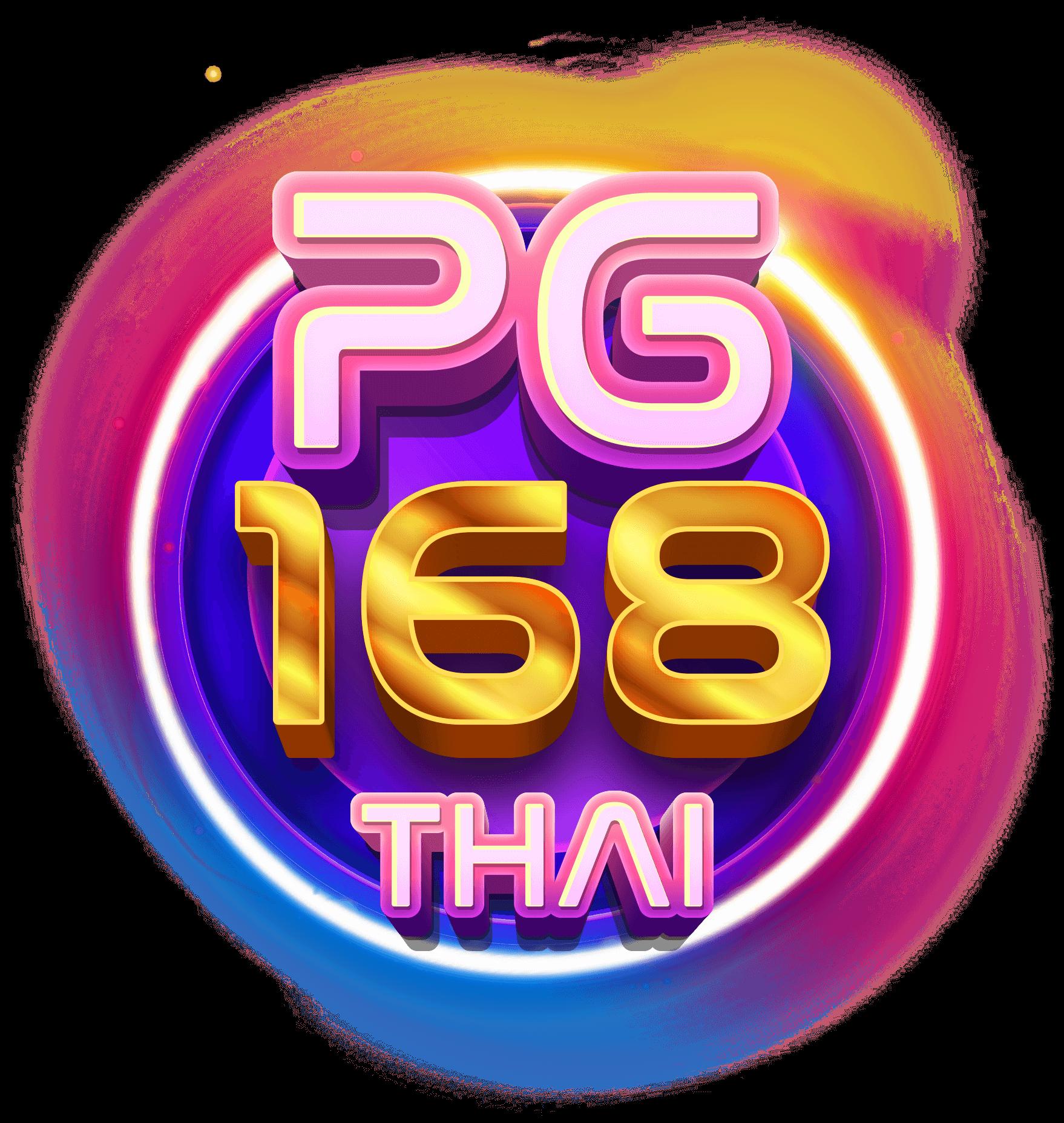 PGZEED คาสิโนอันดับหนึ่ง สมัครตอนนี้ รับโปรโมชั่นสุดเร้าใจ