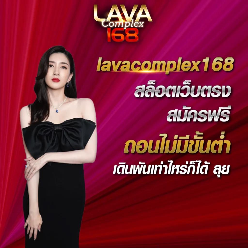 PG 365 เว็บคาสิโนตรงอันดับหนึ่ง รวมเกมสล็อตและเกมใหม่ล่าสุด