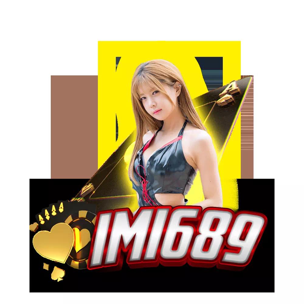 PG Auto Wallet คาสิโนออนไลน์ยอดนิยมสมัครง่ายปลอดภัย