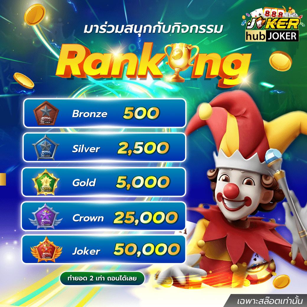 PG Candy คาสิโนออนไลน์ พร้อมโปรโมชั่นเด็ด ระบบเล่นทันสมัย