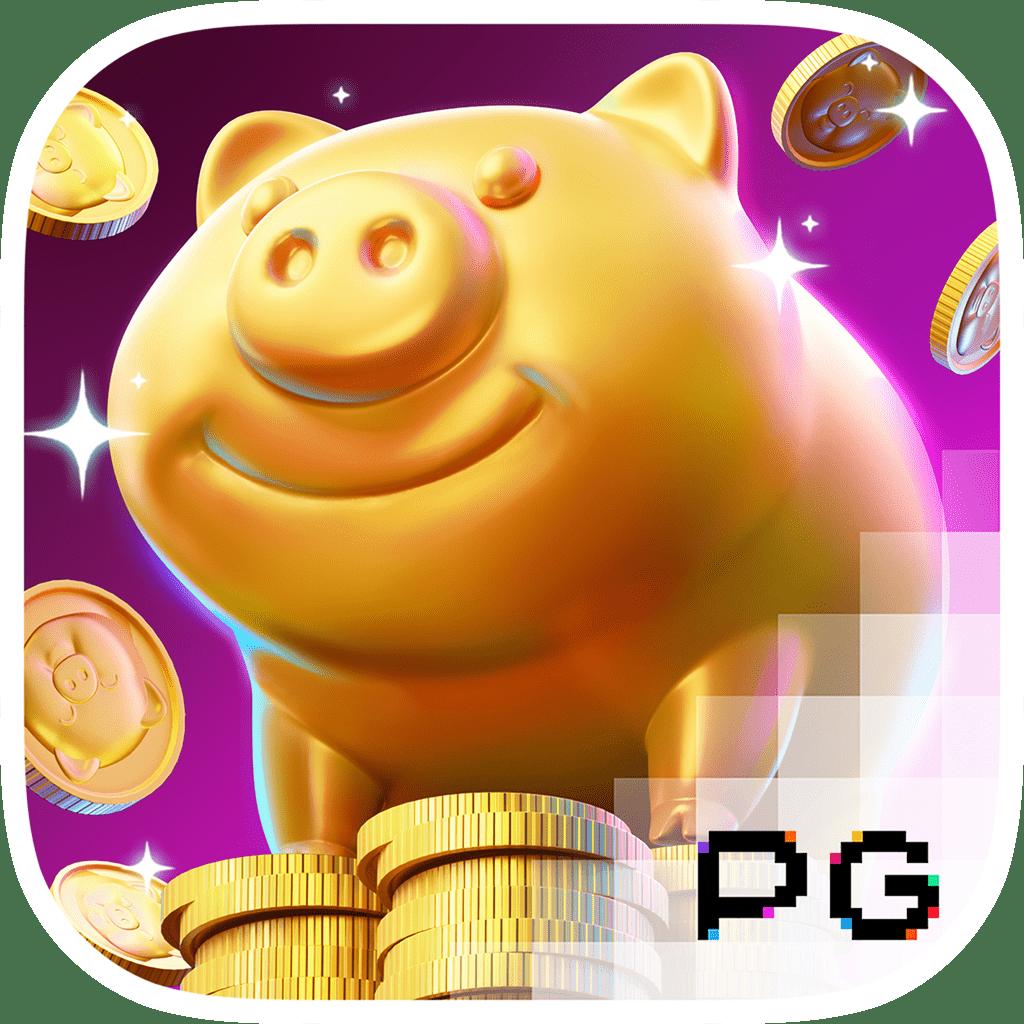 PG SLOT เครดิต ฟรี ลุ้นรางวัลใหญ่ไม่มีสะดุด เล่นง่ายจ่ายจริง