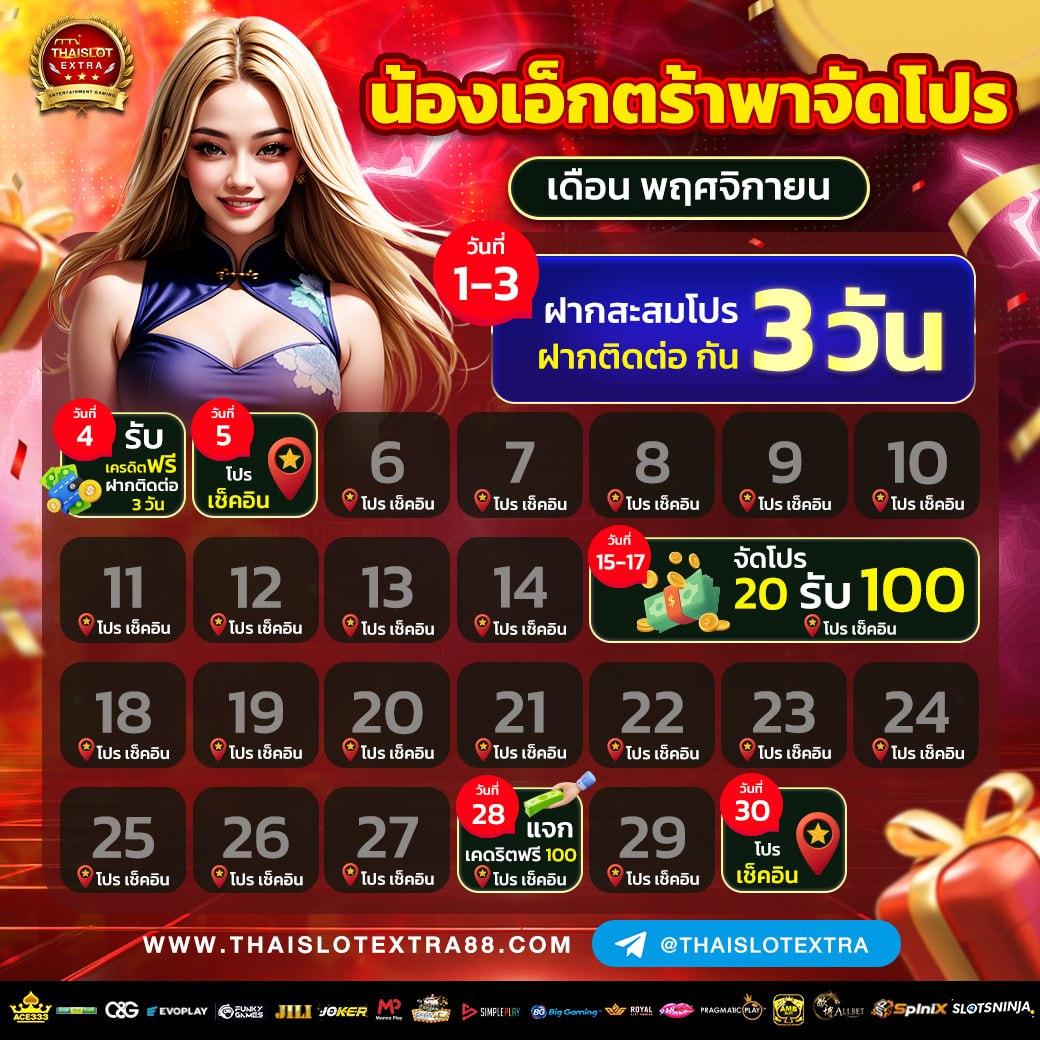 PG Slot 999 เว็บตรงมาแรง ฝากถอนเร็ว โปรโมชั่นสุดคุ้มทุกวัน