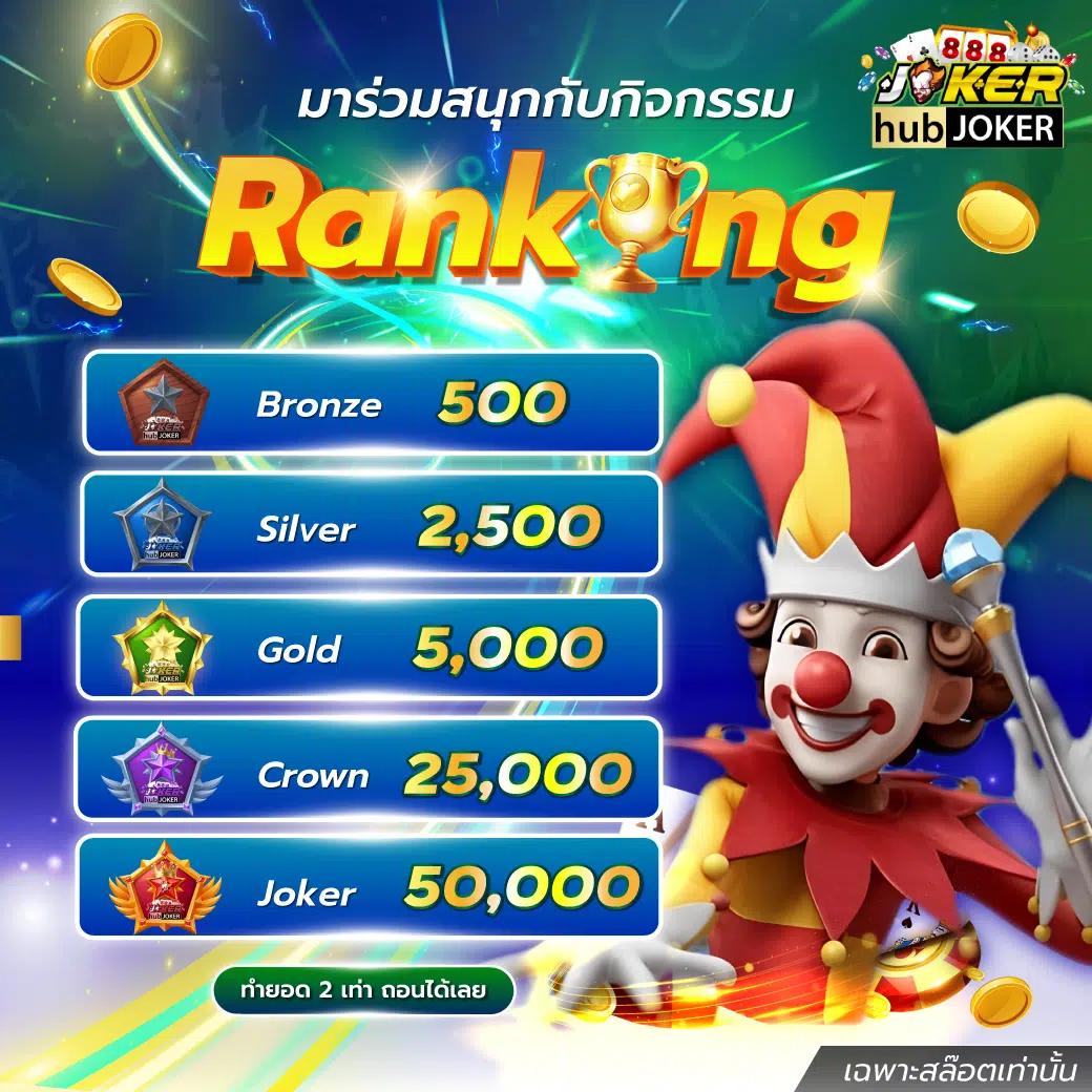 PG Slot Game VIP คาสิโนยอดนิยม เล่นง่าย จ่ายจริง พร้อมโปรโมชั่นสุดคุ้ม