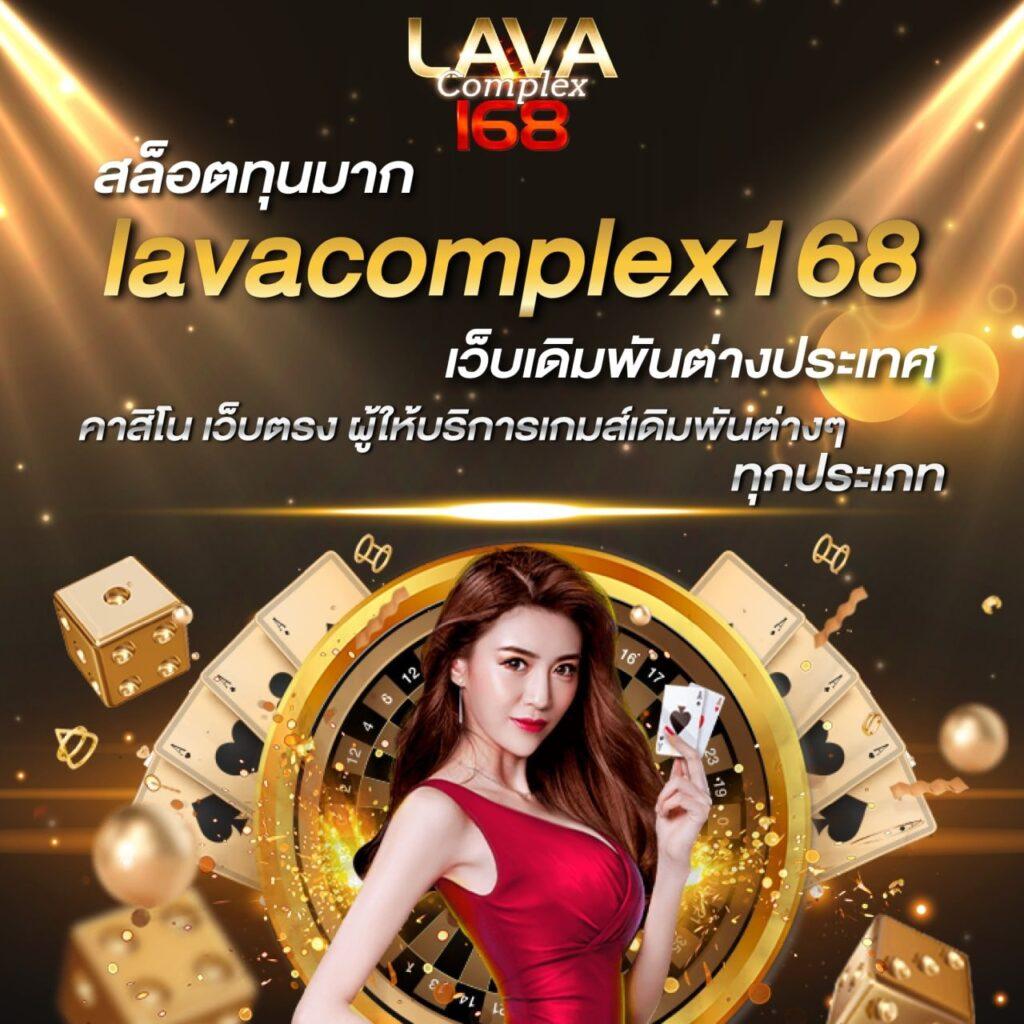 PG Slot เครดิตฟรี แหล่งรวมเกมยอดนิยมล่าสุด 2023