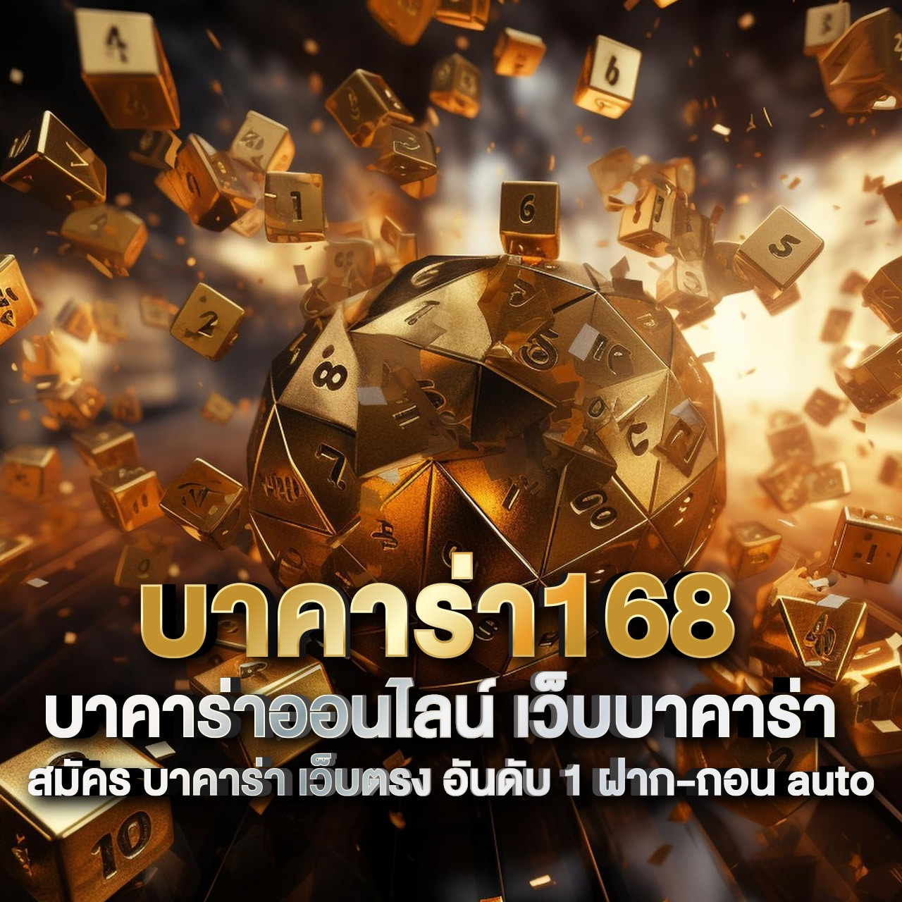 PG Slot เว็บนอก ค่ายเกมสล็อตทันสมัย เล่นง่าย ได้เงินจริง