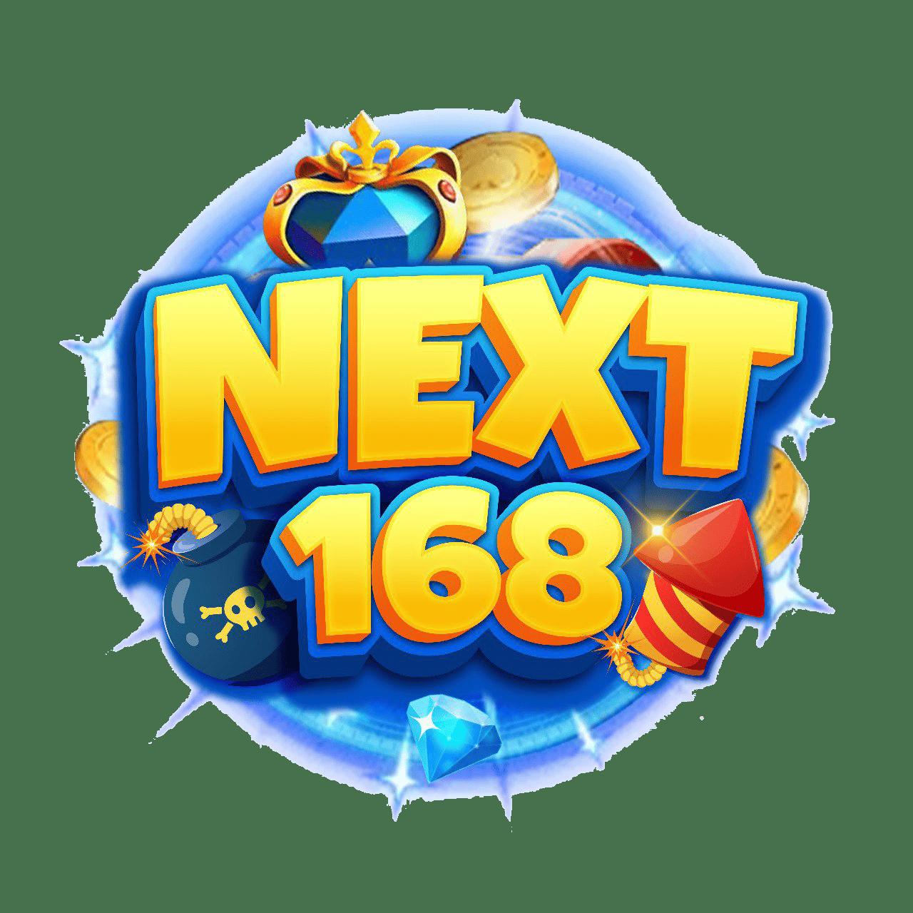 PG Spin คาสิโนอาณาจักรเกมใหม่ล่าสุด เว็บเดิมพันอันดับ 1 ในไทย