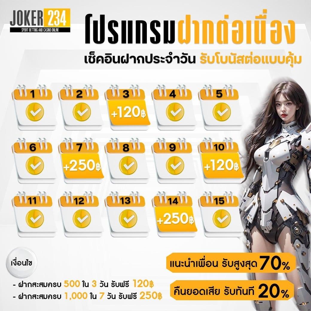 PGเครดิตฟรี50 ยืนยันเบอร์ เล่นง่าย ทำกำไรได้จริง โปรโมชั่นสุดคุ้ม