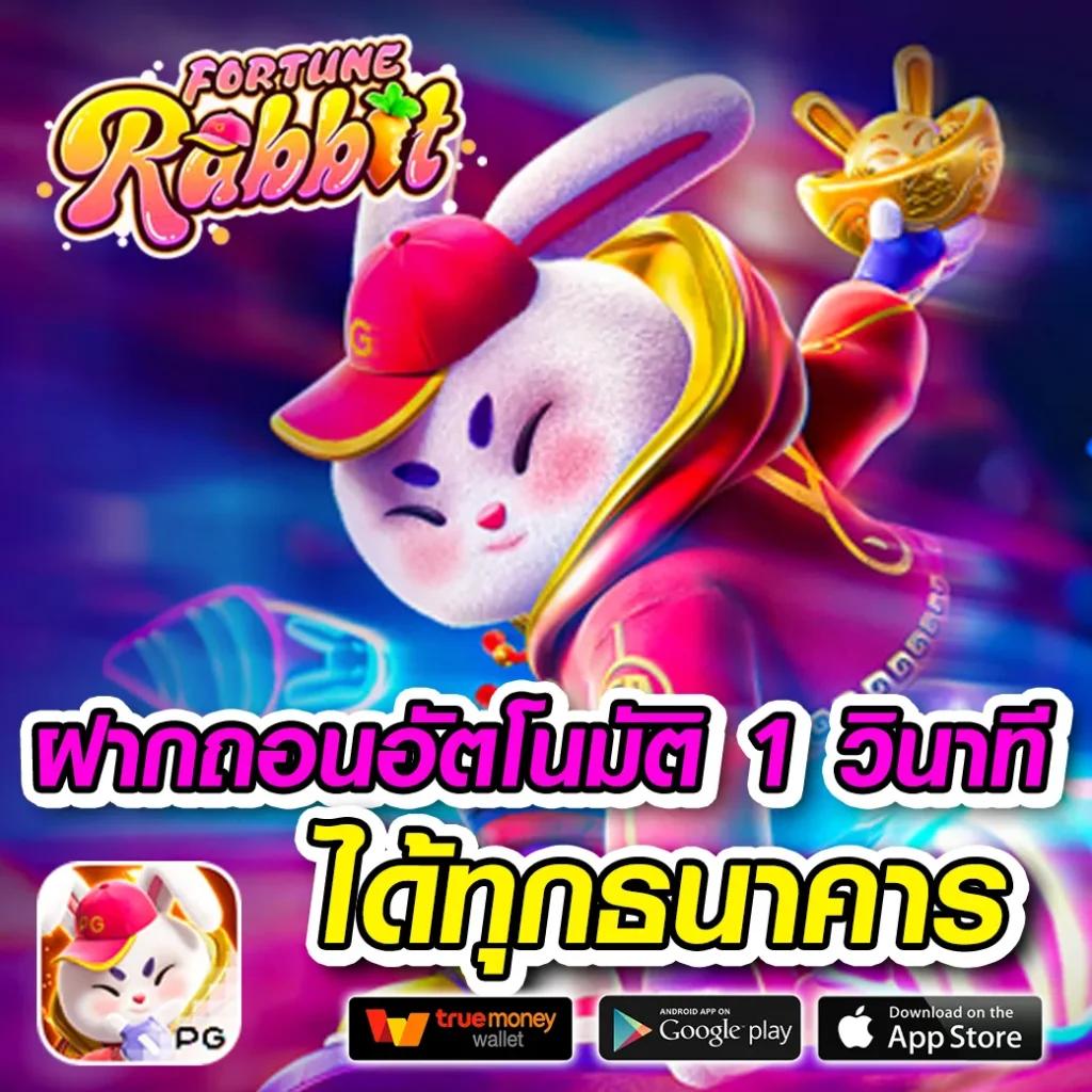 Pg Slot เว็บตรงเครดิตฟรี พร้อมโปรโมชั่นสุดคุ้ม 2024