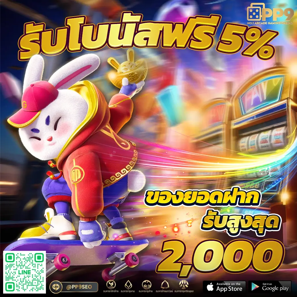 Riches888 คาสิโนอันดับหนึ่ง รวมเกมสล็อตสุดฮิตพร้อมโปรโมชั่นสุดคุ้ม