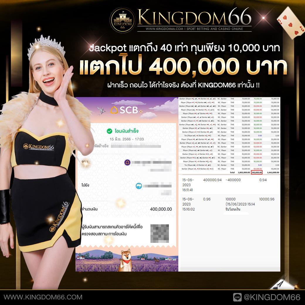 Romanup9 คาสิโนออนไลน์ครบเครื่อง ระบบฝาก-ถอนอัตโนมัติมั่นใจในทุกเกม